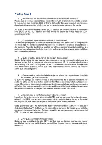 Practica-6.pdf
