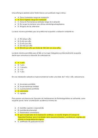 Autoevaluacion-Biofisica.pdf