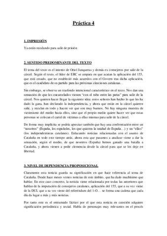 Práctica 4.pdf