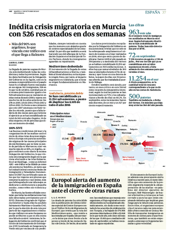 Noticia práctica 5.pdf