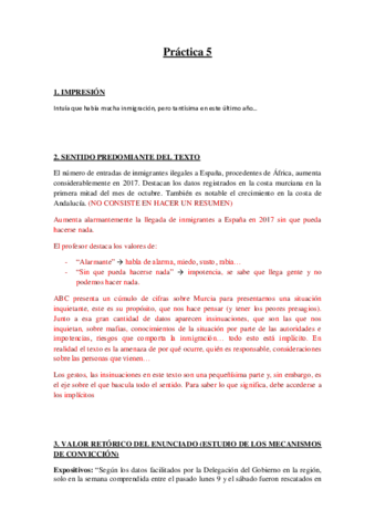 Práctica 5 (1).pdf