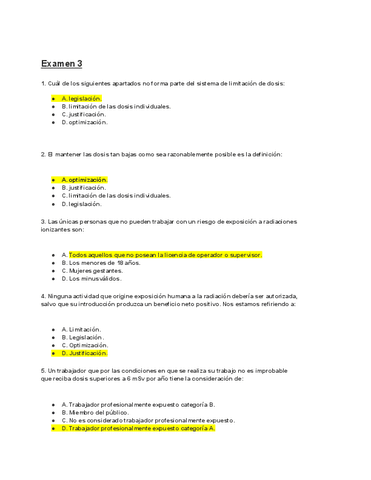 Preguntas-examen-biofisica-1.pdf