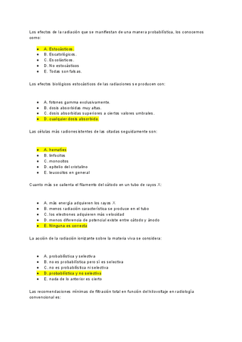 Examen-5-biofisica.pdf