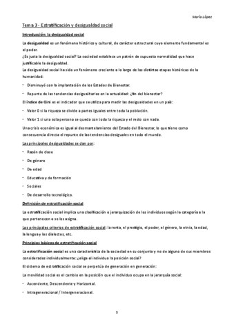 tema-3-estratificacion-y-desigualdad-social.pdf