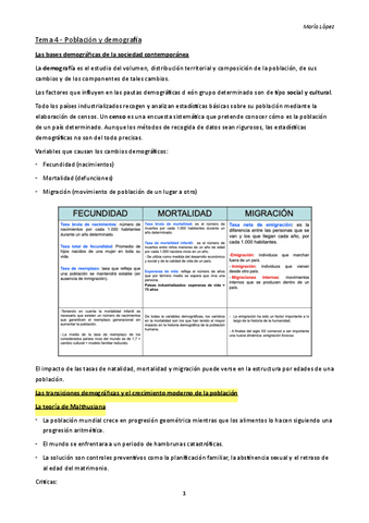 tema-4-poblacion-y-demografia.pdf