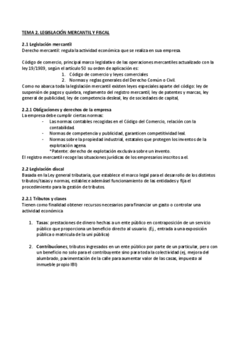 Tema-2.-legislacion-mercantil-y-fiscal.pdf