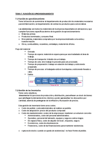 Tema-7.-Funcion-de-aprovisionamiento.pdf