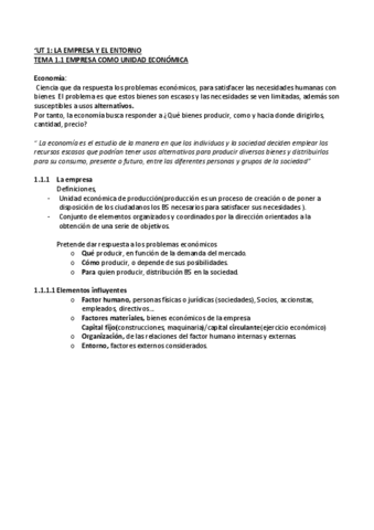 Tema-1.-La-empresa-y-el-entorno.pdf