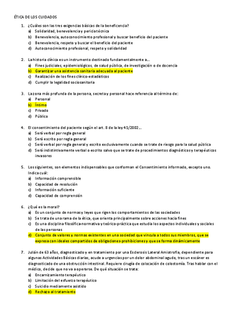 Kahoot-etica-2021.pdf