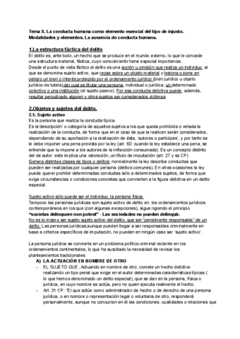 Tema-X.-Conducta-humana-resumido-y-complementado.pdf