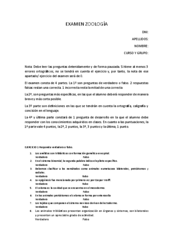 EXAMEN-ZOOLOGIA.pdf