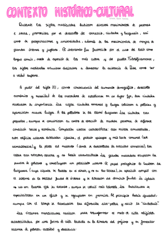 Tomas-De-Aquino-contextos.pdf