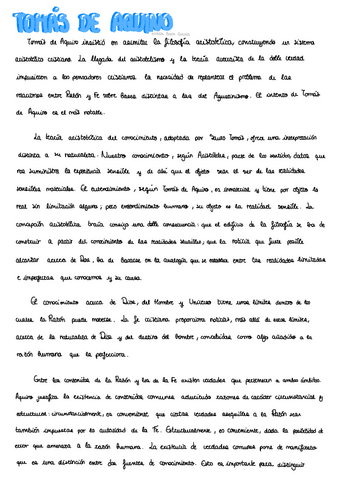 Tomas-De-Aquino.pdf