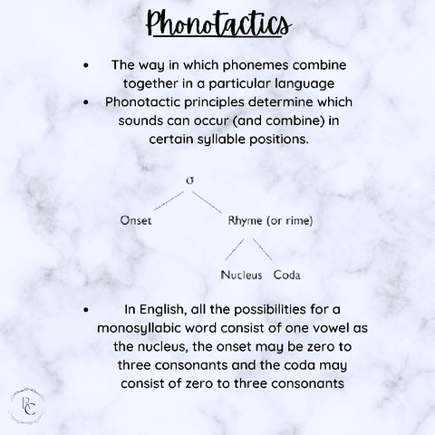 Phonotactics.pdf
