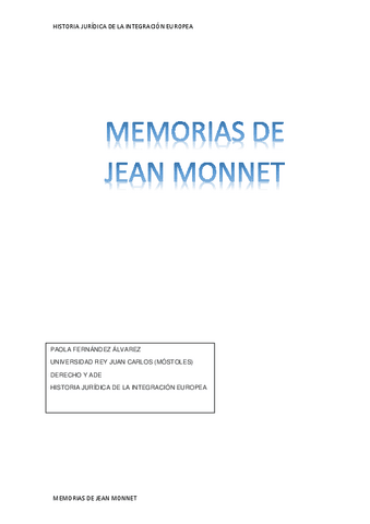 Trabajo-MEMORIAS-DE-JEAN-MONNET.pdf