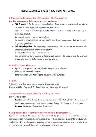 RESUMEN-PREGUNTAS-CORTAS-FARMA.pdf