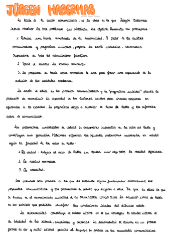 Tomas-De-Aquino-vs-Jurgen-Habermas.pdf