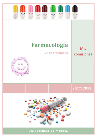 Comision-farma.pdf