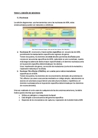 Edicion-de-genomas.pdf