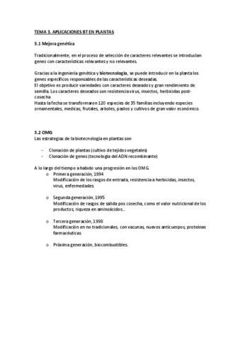 Tema-3.-Aplicaciones-BT-en-plantas.pdf