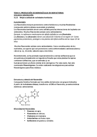 Tema-4.-Produccion-de-biomoleculas-en-biofactorias.pdf