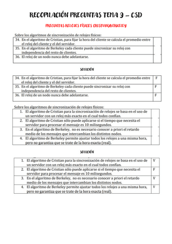 RECOPILACION-PREGUNTAS-TEMA-9.pdf