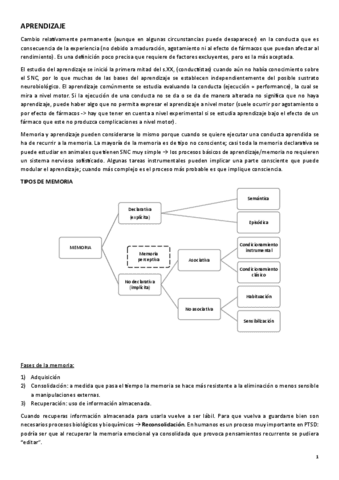 APUNTES-FC-APRENDIZAJE.pdf