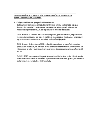 Tema-7.-Remolacha-azucarera.pdf