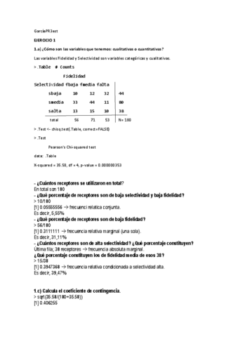 Practica-3-Matematicas-ii.pdf