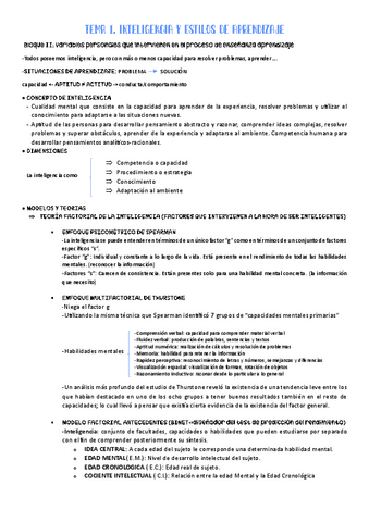 TEMA-1.-LA-INTELIGENCIA-def.pdf