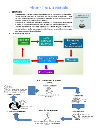 TEMA-3-MODULO-II.pdf