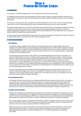 Apuntes-Tema-6-.pdf