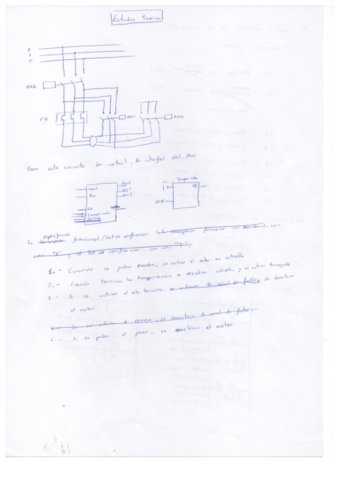 Practica 2.pdf