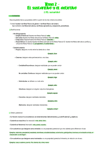 Apuntes-Tema-2.1-El-Sustantivo.pdf