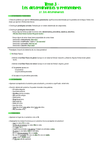 Apuntes-Tema-3.1.-Los-Determinantes.pdf