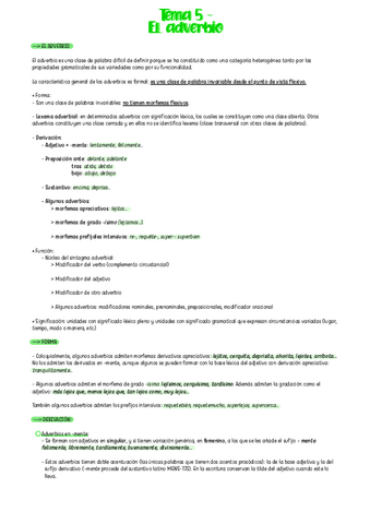 Apuntes-Tema-5-El-Adverbio.pdf
