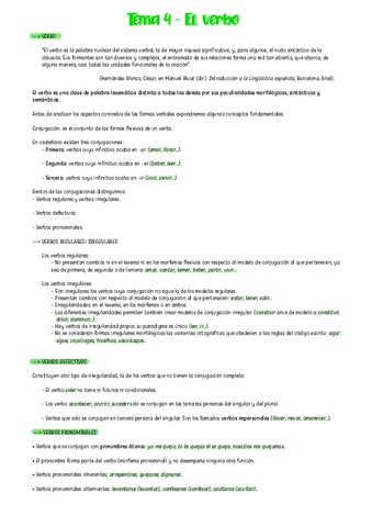 Apuntes-Tema-4-El-Verbo.pdf
