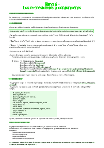 Apuntes-Tema-6-Preposiciones-Y-Conjunciones.pdf