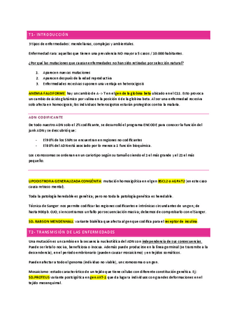 REPASO-RAPIDO-ARAUJO.pdf