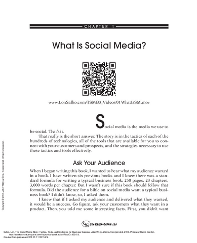TheSocialMediaBibleTacticsToolsandStrateg.Pg23-34.pdf