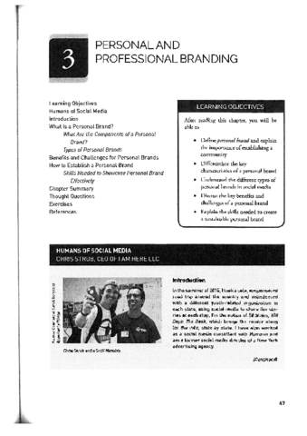 Freeberg-Karen.-2019.-Social-media-for-strategic-Communication.-CH.3.pdf