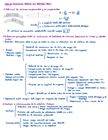 Tema-22.pdf