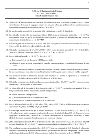 Resuelta-Hoja-8-Acido-Base-Quimica.pdf