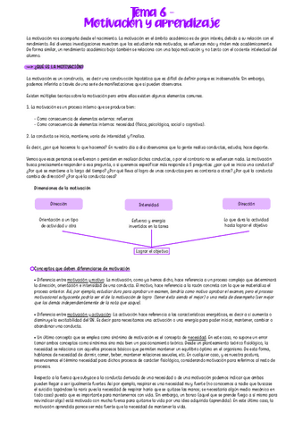 Apuntes-Tema-6-Motivacion-Y-Aprendizaje.pdf
