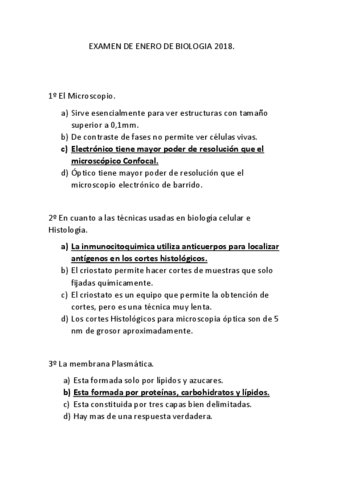 EXAMEN-DE-ENERO-DE-BIOLOGIA-2018.pdf