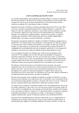 Practica-tratado-Colombia.pdf