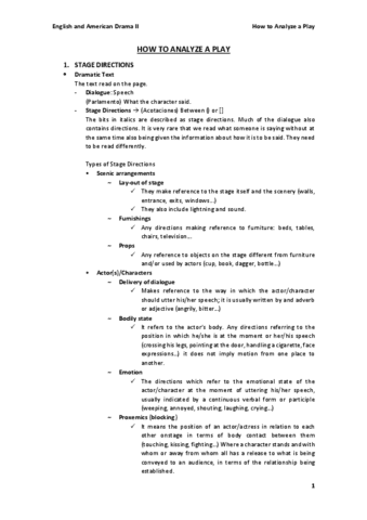 1.-Introduction-to-play-analysis-PREZI.pdf