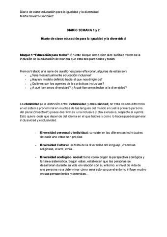 Diario-semana-1-y-2.pdf