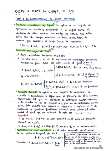 resumen-formulario-teoria-cuantica-de-campos-TCC.pdf