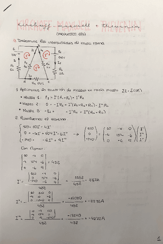 Ej.KirchoffThevenin.pdf